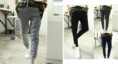 /products/panske-teplaky-swag-army/