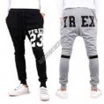 /products/stylove-panske-teplaky/