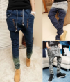 /products/stylove-panske-kalhoty-stud/