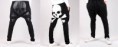 /products/panske-teplaky-skull/