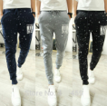 /products/panske-stylove-teplaky/