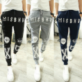/products/panske-stylove-teplaky1/