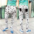 /products/stylove-panske-teplaky1/
