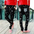 /products/stylove-panske-teplaky-/