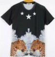 /products/stylove-panske-triko-swag/