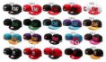 /products/snapbacks-ymcmb/