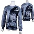 /products/panska-stylova-mikina-wiz-khalifa/