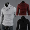 /products/stylova-panska-mikina/