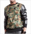 /products/panska-mikiny-army/