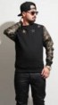 /products/panska-mikiny-army1/