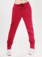 /products/klasicke-damske-teplaky1/